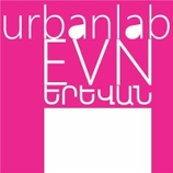 UrbanLab Yerevan