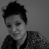 Anna Staermose