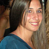Concetta Mazzeo