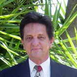 KEITH HANING