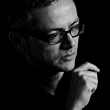 John Beckmann