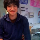 Joseph Chun