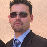 Felix Leon