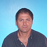 walter bovalina ladux