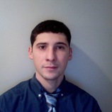 Daniel Justus