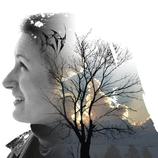 Sara Schmidt