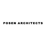 Posen Architects LLC