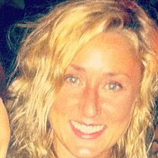 Jacqueline Fritz