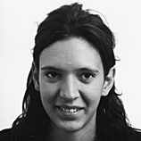 Sara Battezzati