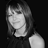 Siobhan McNulty