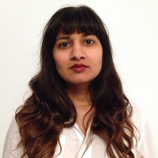 Alpna Gupta