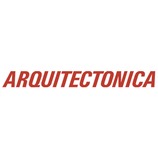 Arquitectonica