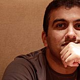 Hossam Moneer Taha Elregily