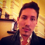 Aldo Paino