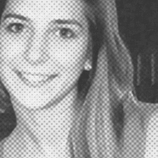 Whitney Allison
