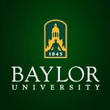 Baylor University