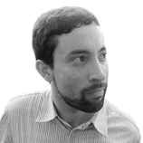 Luis Edgardo Fraguada