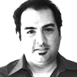 Payam Rad