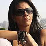 Marla Leongomez