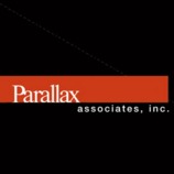 Parallax Associates, Architecture & Planning