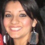 Erica Hernandez