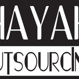 Hayah Outsourcing