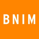 BNIM Architects