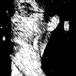 David Needleman