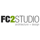 FC2STUDIO