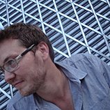 Thomas Kosbau