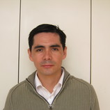 Jhon Gonzalez