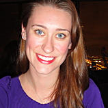 Marianne Kozelka