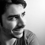 Gonzalo Padilla Villamizar