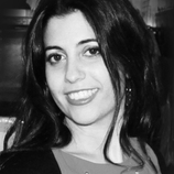 Sara Moreno