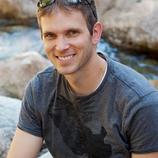 Michael Blackburn