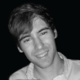 Matt Ransom