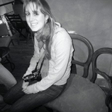 Liz Lessig