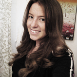 Elizabeth Weintraub