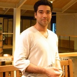 Atsushi Kubota