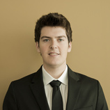 Alejandro Daras Ballester