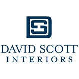 David Scott Interiors