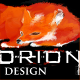 FoxOrion Design