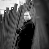 Aaron Miller