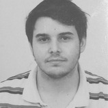 Carlos Julian Garcia