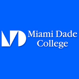 Miami Dade College