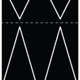 WeMac Ventures