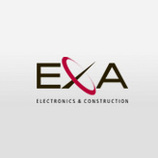Ex.A