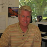Jeffrey Riggs