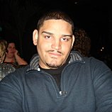 Joshua Elmore
