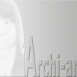 Linli Zhang
